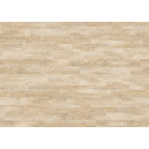 1286 SALENTO BEIGE